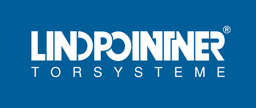 Lindpointner Logo